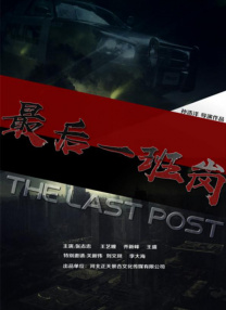 亚洲www美色